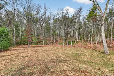 274 Morgan Hill Road, Hurley, NY 12443 - Photo 36