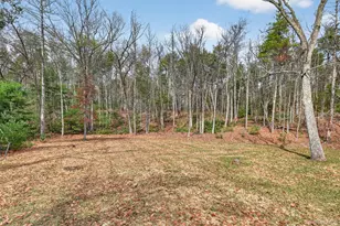 274 Morgan Hill Rd, Hurley, NY 12443 - Photo 36