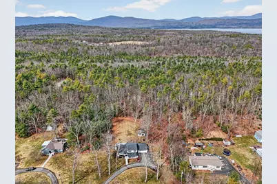 274 Morgan Hill Road, Hurley, NY 12443 - Photo 38