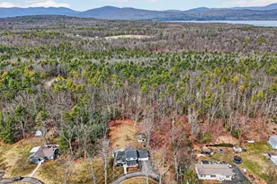 274 Morgan Hill Rd, Hurley, NY 12443 - Photo 38