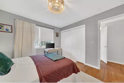 274 Morgan Hill Road, Hurley, NY 12443 - Photo 26