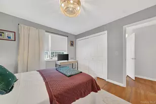 274 Morgan Hill Rd, Hurley, NY 12443 - Photo 26