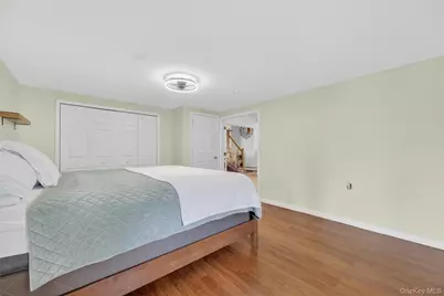 274 Morgan Hill Road, Hurley, NY 12443 - Photo 12