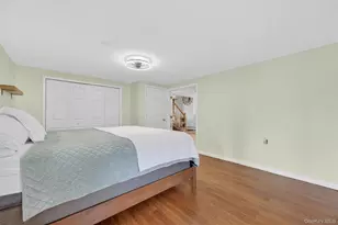 274 Morgan Hill Rd, Hurley, NY 12443 - Photo 12