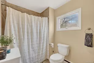 274 Morgan Hill Rd, Hurley, NY 12443 - Photo 28