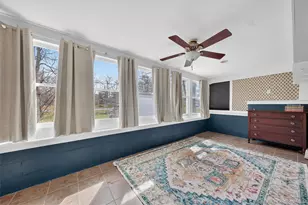 274 Morgan Hill Rd, Hurley, NY 12443 - Photo 16