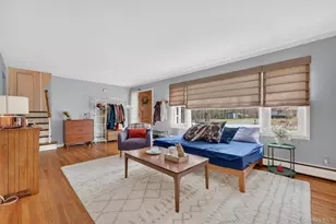 274 Morgan Hill Rd, Hurley, NY 12443 - Photo 4