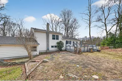 274 Morgan Hill Road, Hurley, NY 12443 - Photo 30