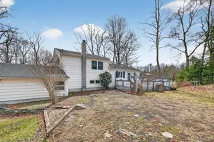 274 Morgan Hill Rd, Hurley, NY 12443 - Photo 30