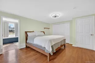 274 Morgan Hill Rd, Hurley, NY 12443 - Photo 14