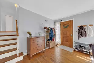 274 Morgan Hill Rd, Hurley, NY 12443 - Photo 22