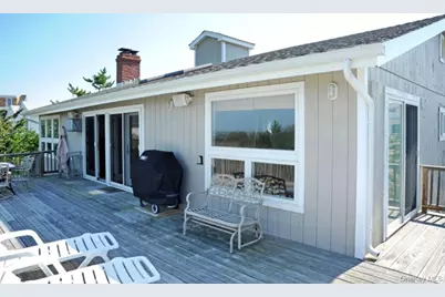 900 Dune Road, Westhampton Beach, NY 11978 - Photo 10
