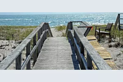 900 Dune Road, Westhampton Beach, NY 11978 - Photo 1