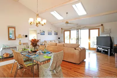 900 Dune Road, Westhampton Beach, NY 11978 - Photo 14