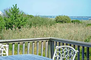 900 Dune Rd, Westhampton Beach, NY 11978 - Photo 6