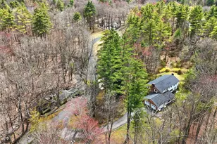 2320 Glasco Turnpike, Woodstock, NY 12498 - Photo 48