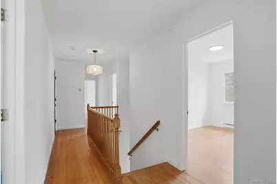 2320 Glasco Turnpike, Woodstock, NY 12498 - Photo 26