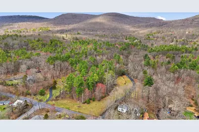 2320 Glasco Turnpike, Woodstock, NY 12498 - Photo 50