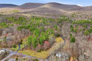 2320 Glasco Turnpike, Woodstock, NY 12498 - Photo 50