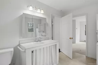 2320 Glasco Turnpike, Woodstock, NY 12498 - Photo 16