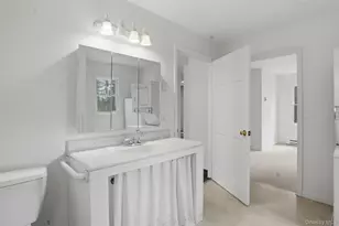 2320 Glasco Turnpike, Woodstock, NY 12498 - Photo 16