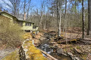 2320 Glasco Turnpike, Woodstock, NY 12498 - Photo 46