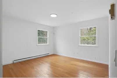 2320 Glasco Turnpike, Woodstock, NY 12498 - Photo 28