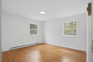 2320 Glasco Turnpike, Woodstock, NY 12498 - Photo 28