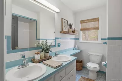 2320 Glasco Turnpike, Woodstock, NY 12498 - Photo 24