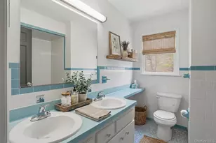 2320 Glasco Turnpike, Woodstock, NY 12498 - Photo 24