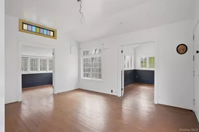 2320 Glasco Turnpike, Woodstock, NY 12498 - Photo 42