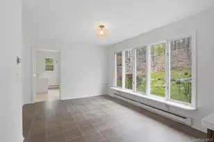 2320 Glasco Turnpike, Woodstock, NY 12498 - Photo 12