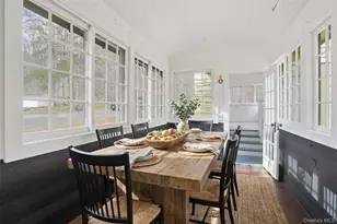 2320 Glasco Turnpike, Woodstock, NY 12498 - Photo 38