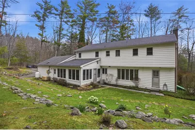 2320 Glasco Turnpike, Woodstock, NY 12498 - Photo 32