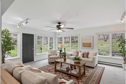 2320 Glasco Turnpike, Woodstock, NY 12498 - Photo 8