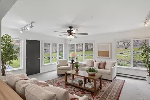 2320 Glasco Turnpike, Woodstock, NY 12498 - Photo 8