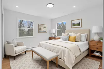 2320 Glasco Turnpike, Woodstock, NY 12498 - Photo 22