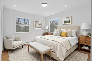 2320 Glasco Turnpike, Woodstock, NY 12498 - Photo 22