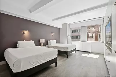 111 East 56th Street #1102, New York, NY 10022 - Photo 2