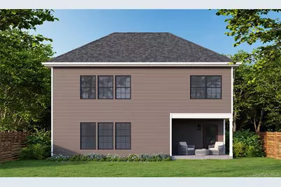 Tbd Peaceful Path, Ulster Park, NY 12487 - Photo 2