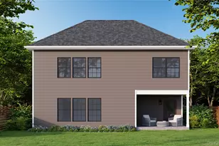 Tbd Peaceful Path, Ulster Park, NY 12487 - Photo 2