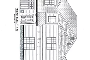 Tbd Peaceful Path, Ulster Park, NY 12487 - Photo 4
