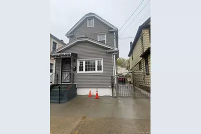 10929 156th Street, Jamaica, NY 11433 - Photo 4