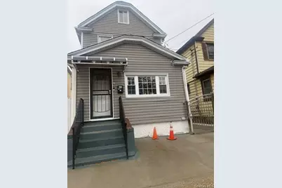 10929 156th Street, Jamaica, NY 11433 - Photo 1
