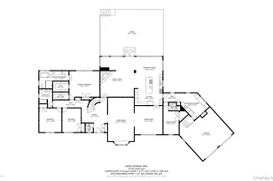 16 Carolyn Pl, Armonk, NY 10504 - Photo 30