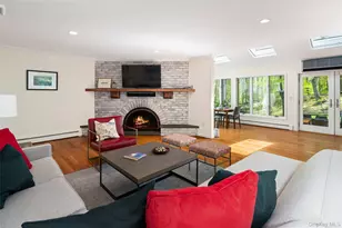 16 Carolyn Pl, Armonk, NY 10504 - Photo 14