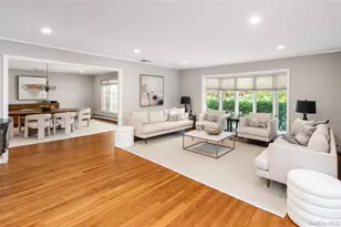 16 Carolyn Pl, Armonk, NY 10504 - Photo 4