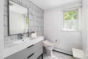 16 Carolyn Pl, Armonk, NY 10504 - Photo 22