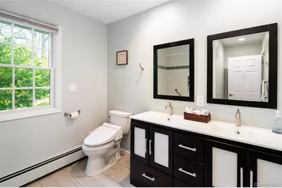16 Carolyn Place, Armonk, NY 10504 - Photo 20
