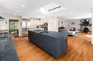 16 Carolyn Pl, Armonk, NY 10504 - Photo 12